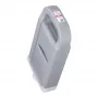 Canon PFI-740 M tintes kasetne 1 gab. Oriģināls Ultra High Yield fuksīna