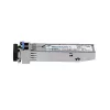 SFP raiduztvērēja modulis BlueOptics 490NAC0201-BO 1250 Mbit/s