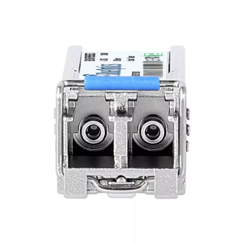 SFP raiduztvērēja modulis BlueOptics 490NAC0201-BO 1250 Mbit/s