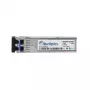 SFP raiduztvērēja modulis BlueOptics 490NAC0201-BO 1250 Mbit/s
