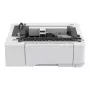 Xerox 550 lapu + 100 lapu dubultā paplāte