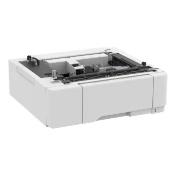 Xerox 550 lapu + 100 lapu dubultā paplāte