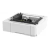 Xerox 550 lapu + 100 lapu dubultā paplāte
