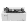 Xerox 550 lapu + 100 lapu dubultā paplāte