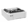 Xerox 550 lapu + 100 lapu dubultā paplāte