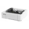 Xerox 550 lapu + 100 lapu dubultā paplāte