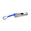 Optiskā raiduztvērēja modulis BlueOptics 4G17A10853-BO QSFP28 100000 Mbit/s