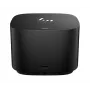 HP Thunderbolt Dock 120W G4 vadu dokstacija melna Thunderbolt 4