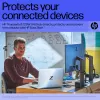 HP Thunderbolt Dock 120W G4 vadu dokstacija melna Thunderbolt 4