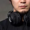 HyperX Cloud Revolver - Spēļu austiņas + 7.1 (Gunmetal)