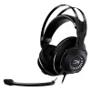 HyperX Cloud Revolver - Spēļu austiņas + 7.1 (Gunmetal)