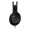 HyperX Cloud Revolver - Spēļu austiņas + 7.1 (Gunmetal)