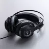 HyperX Cloud Revolver - Spēļu austiņas + 7.1 (Gunmetal)