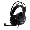 HyperX Cloud Revolver - Spēļu austiņas + 7.1 (Gunmetal)