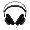 HyperX Cloud Revolver - Spēļu austiņas + 7.1 (Gunmetal)