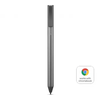 Lenovo 4X80Z49662 irbulis 16 g pelēks