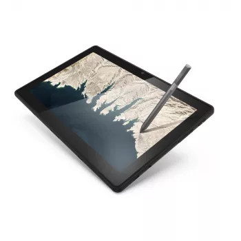 Lenovo 4X80Z49662 irbulis 16 g pelēks
