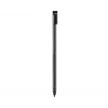 Irbulis Lenovo 4X81M52316 Melns 3,8 g klēpjdatoram