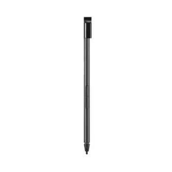 Irbulis Lenovo 4X81M52316 Melns 3,8 g klēpjdatoram