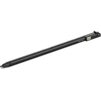 Irbulis Lenovo 4X81M52316 Melns 3,8 g klēpjdatoram