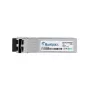 Optiskā raiduztvērēja modulis BlueOptics 4Y8DN 10000 Mbit/s SFP+ 850 nm