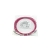 Šķiedras optikas kabelis BlueOptics 4Z57A10849-BO 10 m 2x LC LC/UPC
