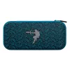 PDP Travel Case GLOW: Sheikah Shoot, paredzēts Nintendo Switch, Nintendo Switch Lite, Nintendo Switch - OLED modelim