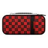 PDP Travel Case Plus GLOW: Super Icon, Nintendo Switch, Nintendo Switch Lite, Nintendo Switch - OLED modelim