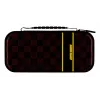 PDP Travel Case Plus GLOW: Super Icon, Nintendo Switch, Nintendo Switch Lite, Nintendo Switch - OLED modelim