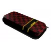 PDP Travel Case Plus GLOW: Super Icon, Nintendo Switch, Nintendo Switch Lite, Nintendo Switch - OLED modelim