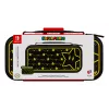 PDP Travel Case Plus GLOW: Super Star, paredzēts Nintendo Switch, Nintendo Switch Lite, Nintendo Switch - OLED modelim