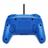 PDP Afterglow Wave Zils USB Gamepad Analogue / Digital Nintendo Switch, Nintendo Switch OLED