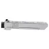 Optiskās šķiedras raiduztvērēja modulis BlueOptics 500405-001-BO 10000 Mbit/s SFP+