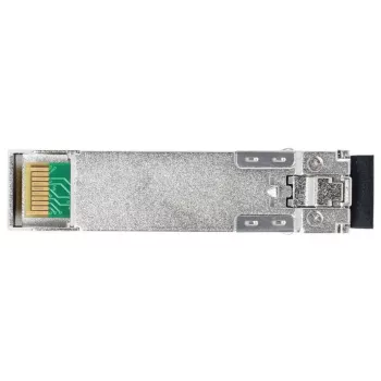 SFP+ raiduztvērēja modulis BlueOptics 500406-001-BO 10000 Mbit/s