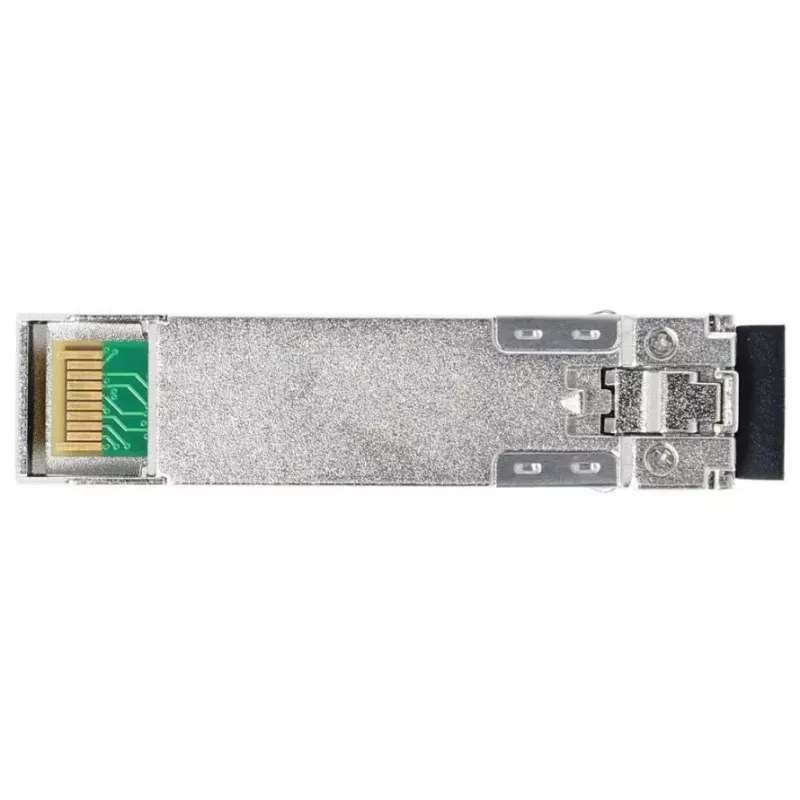 SFP+ raiduztvērēja modulis BlueOptics 500406-001-BO 10000 Mbit/s
