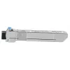 SFP+ raiduztvērēja modulis BlueOptics 500406-001-BO 10000 Mbit/s