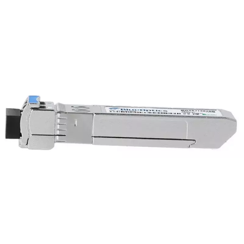 SFP+ raiduztvērēja modulis BlueOptics 500406-001-BO 10000 Mbit/s