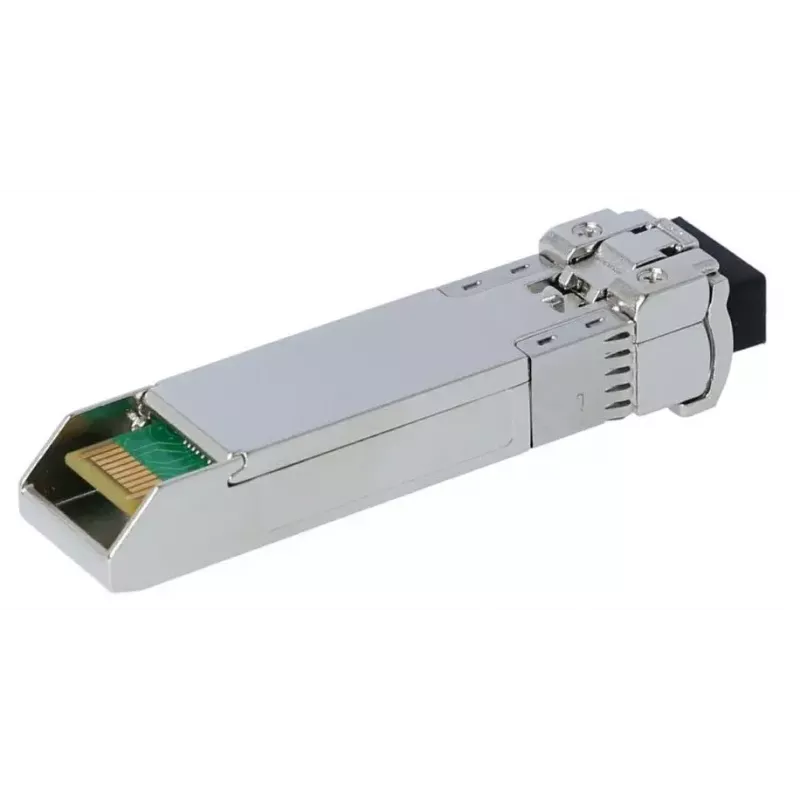 SFP+ raiduztvērēja modulis BlueOptics 500406-001-BO 10000 Mbit/s