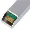SFP+ raiduztvērēja modulis BlueOptics 500406-001-BO 10000 Mbit/s