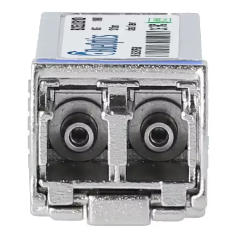 SFP+ raiduztvērēja modulis BlueOptics 500406-001-BO 10000 Mbit/s