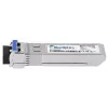 SFP+ raiduztvērēja modulis BlueOptics 500406-001-BO 10000 Mbit/s