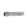 SFP raiduztvērēja modulis BlueOptics 500SDM20 R0001-BO 1250 Mbit/s