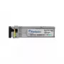 SFP raiduztvērēja modulis BlueOptics 500SDM20 R0001-BO 1250 Mbit/s