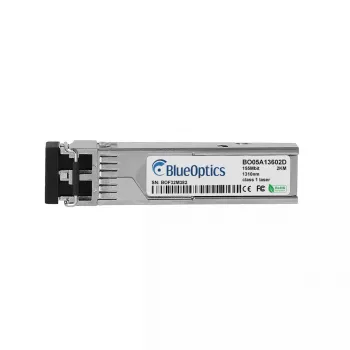 SFP raiduztvērēja modulis BlueOptics 500SSM11 R0001-BO 1250 Mbit/s