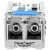 SFP raidītājuztvērēja modulis BlueOptics 500SSM41 R0001-BO 1250 Mbit/s