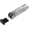 SFP raidītājuztvērēja modulis BlueOptics 500SSM41 R0001-BO 1250 Mbit/s