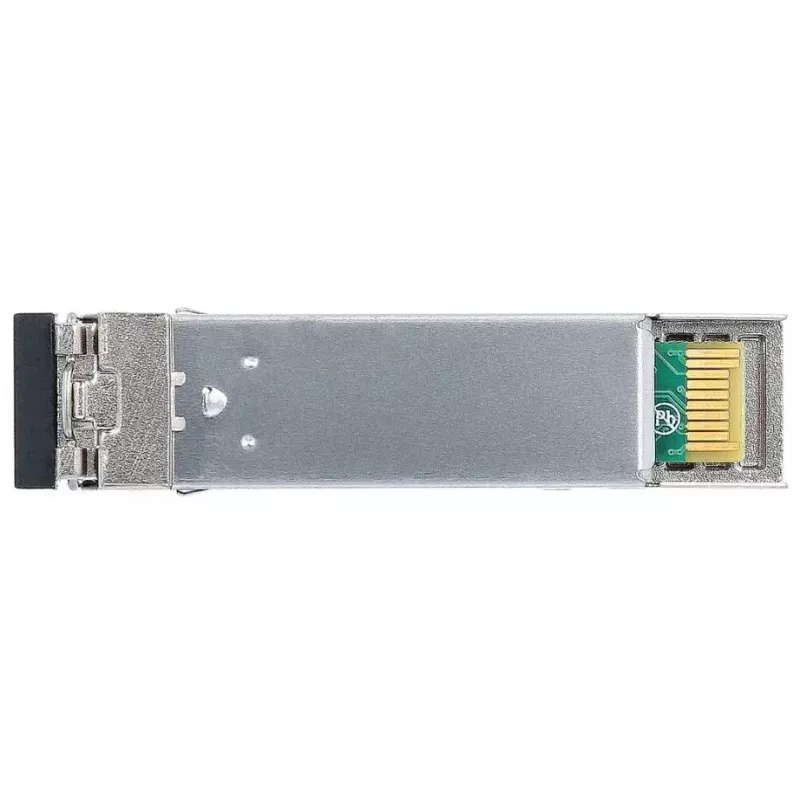 SFP raidītājuztvērēja modulis BlueOptics 500SSM41 R0001-BO 1250 Mbit/s