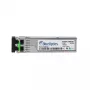 SFP raiduztvērēja modulis BlueOptics 500SSM91 R0001-BO 1250 Mbit/s