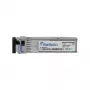 SFP raidītāja modulis BlueOptics 500SUM40 R0001-BO 1250 Mbit/s