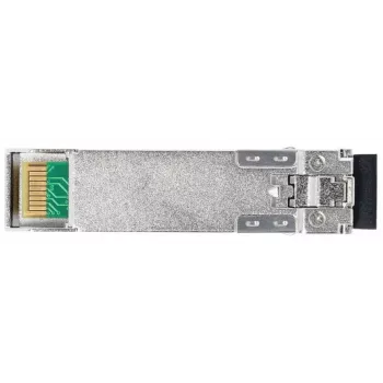 Optiskās šķiedras raiduztvērēja modulis BlueOptics 507462-BO SFP+ 300m